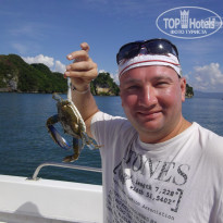 фото из отзыва ID 1690678