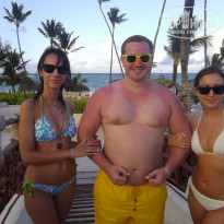 фото из отзыва ID 1690678