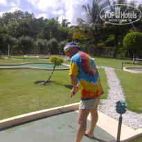 фото из отзыва ID 1690678