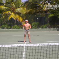 фото из отзыва ID 1690678