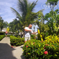 фото из отзыва ID 1690678