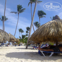 фото из отзыва ID 1690678