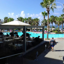 фото из отзыва ID 1690659