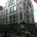 Photos Unique Hotel