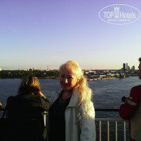 фото из отзыва ID 1690722