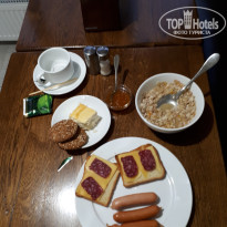 фото из отзыва ID 1690786