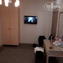 фото из отзыва ID 1690786