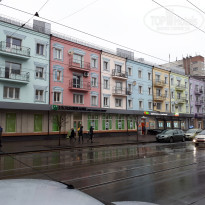 фото из отзыва ID 1690786