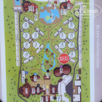 фото из отзыва ID 1690790