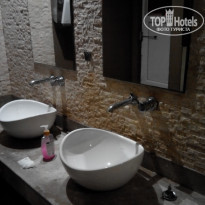 фото из отзыва ID 1690799