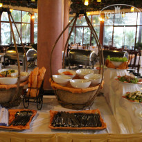 фото из отзыва ID 1690488