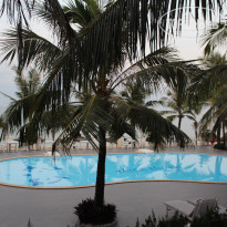 фото из отзыва ID 1690488