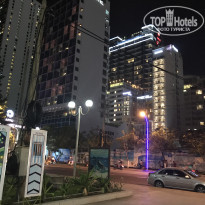 фото из отзыва ID 1690647