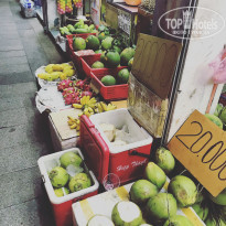 фото из отзыва ID 1690647