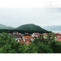 фото из отзыва ID 1690647