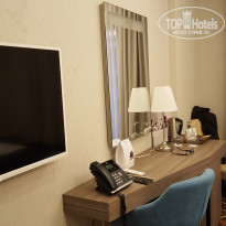 фото из отзыва ID 1690841