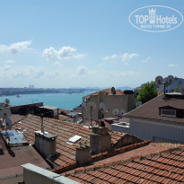 фото из отзыва ID 1690841