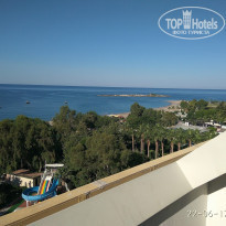 фото из отзыва ID 1690847