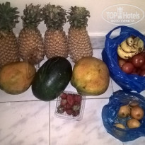 фото из отзыва ID 1690852