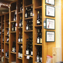 фото из отзыва ID 1690865