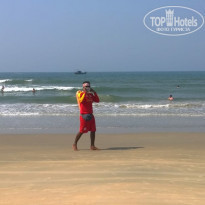 фото из отзыва ID 1690852