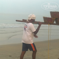 фото из отзыва ID 1690852