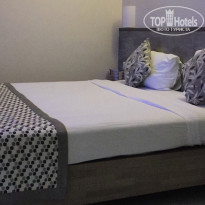 фото из отзыва ID 1690871