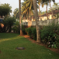 фото из отзыва ID 1690871