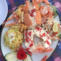 фото из отзыва ID 1690871