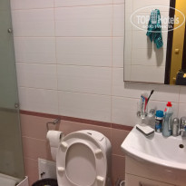 фото из отзыва ID 1690704