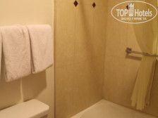 Econo Lodge 2*