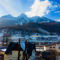 фото из отзыва ID 1690886