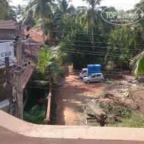 фото из отзыва ID 1690893