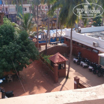 фото из отзыва ID 1690893