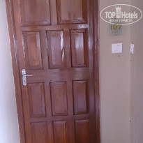 фото из отзыва ID 1690893