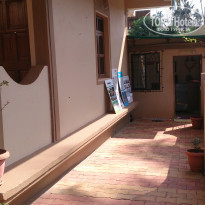 фото из отзыва ID 1690893