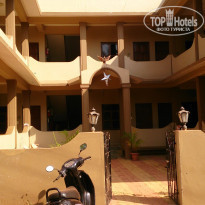 фото из отзыва ID 1690893