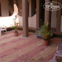 фото из отзыва ID 1690893