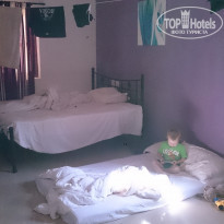 фото из отзыва ID 1690893