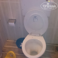 фото из отзыва ID 1690893