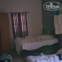 фото из отзыва ID 1690893