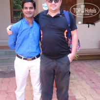 фото из отзыва ID 1690893