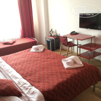 фото из отзыва ID 1690900