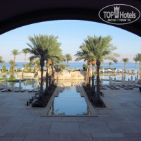 фото из отзыва ID 1690927