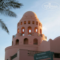 фото из отзыва ID 1690927