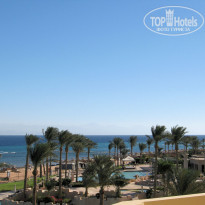 фото из отзыва ID 1690927