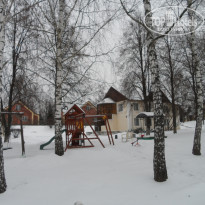 фото из отзыва ID 1690942