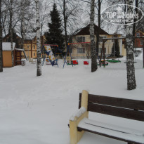 фото из отзыва ID 1690942