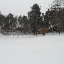 фото из отзыва ID 1690942