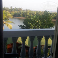 фото из отзыва ID 1690787